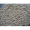 white kidney beans: Japanese variety