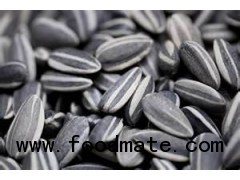 sunflower seeds from china