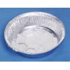 Aluminium Foil Container