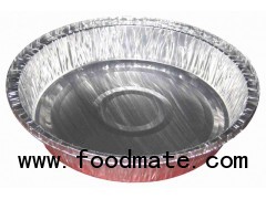 food take away container