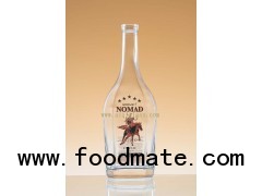 wine bottle aiqiwb108