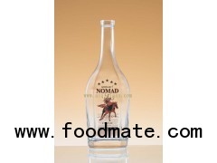 wine bottle aiqiwb108