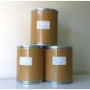 Potassium Chloride Technical Grade