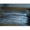 Buy Frozen ribbon fish whole