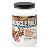 Muscle Milk High Protein Shake