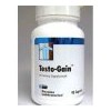 Douglas Laboratories Testo-Gain 90 Capsules