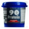 NutriSport 90 Protein Strawberry