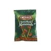 Emerald Nuts Smoked Almonds