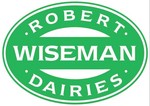 Robert Wiseman