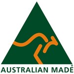 Australian Made