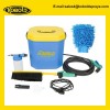 car washer macine