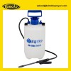 5l Gardensprayer