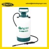 5l Pressure sprayer