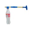 flit style sprayer