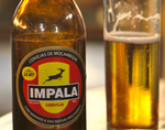 SAB Miller launches beer in Mozambique