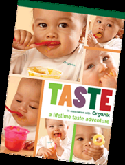 baby food boss turns tables on organic critics