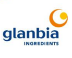 glanbia