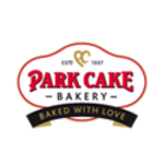 park cake