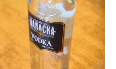 hanacka vodka