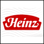 Heinz