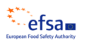 efsa