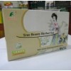 Ture beauty tea Slimming tea