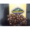 Roasted Coffee Robusta Super