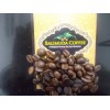 Roasted Coffee Arabica Super