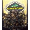 Roasted Coffee Robusta Grade 5