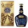 CHIVAS REGAL Scotch Whisky