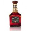 Jack Daniel's Single Barre