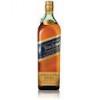 Johnnie Walker Blue Label Scotch Whisky