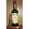 John Jameson Gold Irish Whiskey 750ML