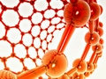 Nanotech group agenda published
