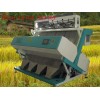 Rice Color Sorter -320 CCD