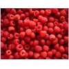 IQF raspberry