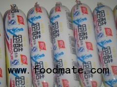 nylon sausage casing