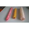 nylon shirred sausage casing