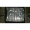 arch seal shrink bag