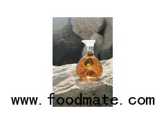 French Cognac & Armagnac Brandy