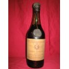 Cognac Napoleon 1811 Vintage