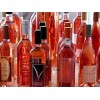 Rosé Wines