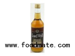 Scotch Whisky