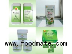 Sell Organic Stevia