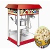 automatic Popcorn Machine corn maker
