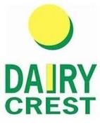 Dairy Crest