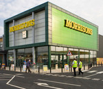 Morrisons