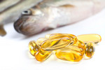 omega-3s