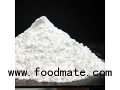 tapioca starch