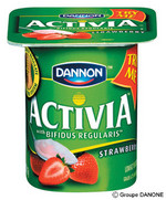 Activia